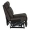 Lippert ARMLESS RECLINER (MILLBRAE) 2020129265 - alternate 4